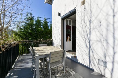 Villa a Brindas, Rhone, Brindas - € 770.000 | Ref: 200928 - foto 3