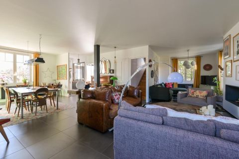 Villa a Brindas, Rhone, Brindas - € 770.000 | Ref: 200928 - foto 4