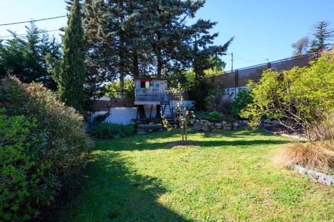 Villa a Brindas, Rhone, Brindas - € 770.000 | Ref: 200928 - foto 5