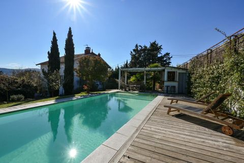 Villa a Brindas, Rhone, Brindas - € 770.000 | Ref: 200928 - foto 6