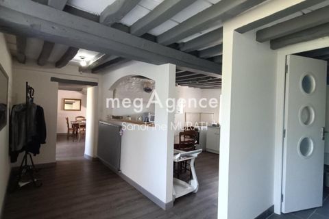 Dom wiejski: Ciral, Orne, Ciral – 146 900 € | Ref: 200944 – zdjęcie 2