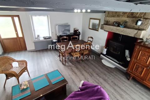 Dom wiejski: Ciral, Orne, Ciral – 146 900 € | Ref: 200944 – zdjęcie 4