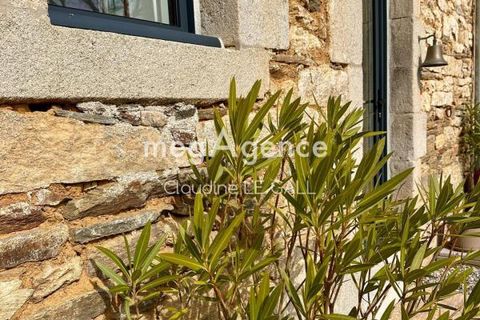 Villa i Plovan, Finistere, Plovan - € 526.315 | Ref: 200963 - foto 1