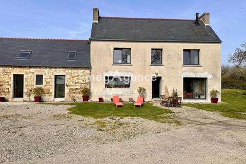 Villa i Plovan, Finistere, Plovan - € 526.315 | Ref: 200963 - foto 2