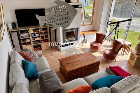 Villa i Plovan, Finistere, Plovan - € 526.315 | Ref: 200963 - foto 3