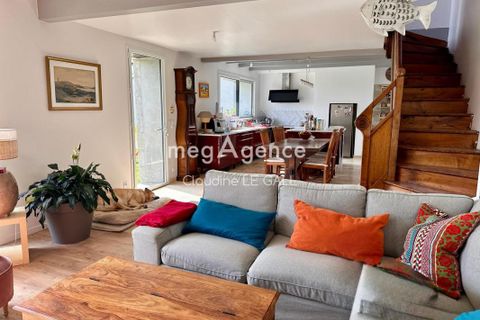 Villa i Plovan, Finistere, Plovan - € 526.315 | Ref: 200963 - foto 4