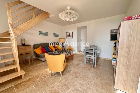 Villa i Plovan, Finistere, Plovan - € 526.315 | Ref: 200963 - foto 9