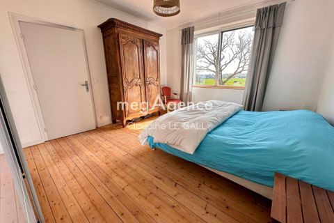 Villa i Plovan, Finistere, Plovan - € 526.315 | Ref: 200963 - foto 10