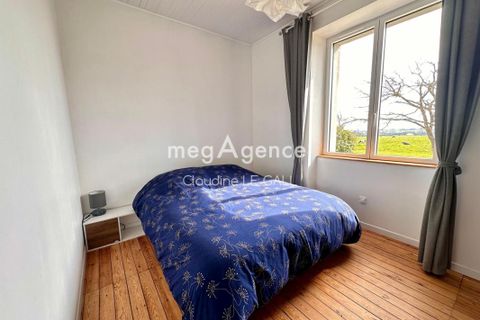 Villa i Plovan, Finistere, Plovan - € 526.315 | Ref: 200963 - foto 12
