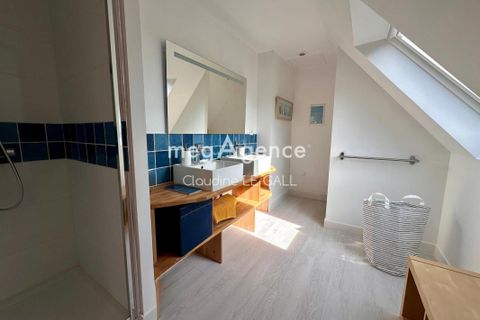 Villa i Plovan, Finistere, Plovan - € 526.315 | Ref: 200963 - foto 15