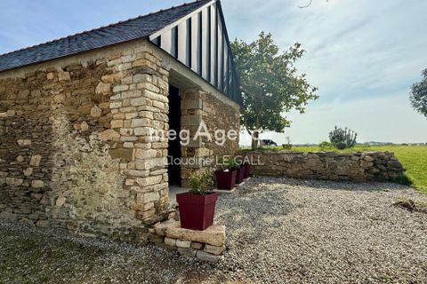 Villa i Plovan, Finistere, Plovan - € 526.315 | Ref: 200963 - foto 16