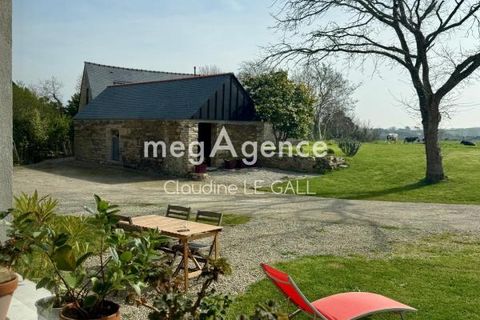 Villa i Plovan, Finistere, Plovan - € 526.315 | Ref: 200963 - foto 17