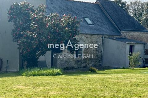 Villa i Plovan, Finistere, Plovan - € 526.315 | Ref: 200963 - foto 18