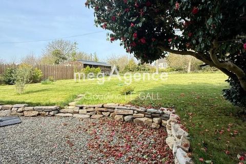 Villa i Plovan, Finistere, Plovan - € 526.315 | Ref: 200963 - foto 19