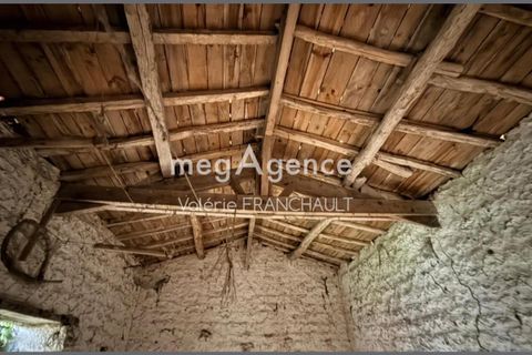 Villa i Fontenay-le-Comte, Vendee, Fontenay-le-Comte - € 73.000 | Ref: 200990 - foto 10