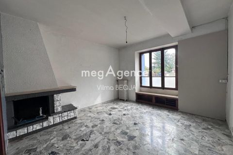 Farm hus i Rousson, Yonne, Rousson - € 159.000 | Ref: 193208 - foto 8