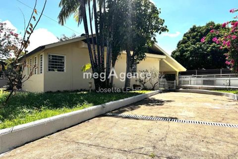 Villa i Cayenne, French Guiana, Cayenne - € 398.000 | Ref: 198586 - foto 2