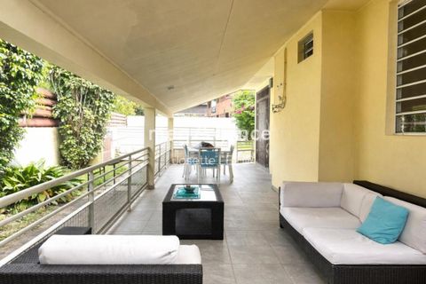 Villa i Cayenne, French Guiana, Cayenne - € 398.000 | Ref: 198586 - foto 3