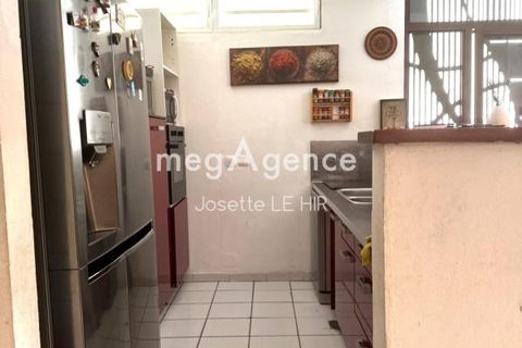 Villa i Cayenne, French Guiana, Cayenne - € 398.000 | Ref: 198586 - foto 5