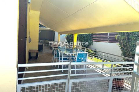 Villa i Cayenne, French Guiana, Cayenne - € 398.000 | Ref: 198586 - foto 6