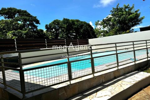 Villa i Cayenne, French Guiana, Cayenne - € 398.000 | Ref: 198586 - foto 7