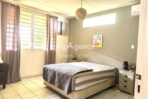 Villa i Cayenne, French Guiana, Cayenne - € 398.000 | Ref: 198586 - foto 9