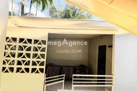 Villa i Cayenne, French Guiana, Cayenne - € 398.000 | Ref: 198586 - foto 11