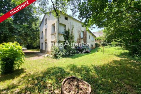 Villa a Teillet, Tarn, Teillet - € 399.000 | Ref: 190406 - foto 2
