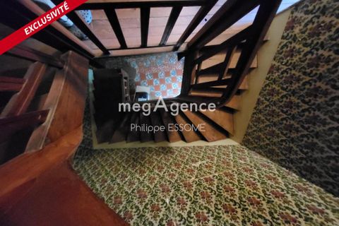 Villa a Teillet, Tarn, Teillet - € 399.000 | Ref: 190406 - foto 5