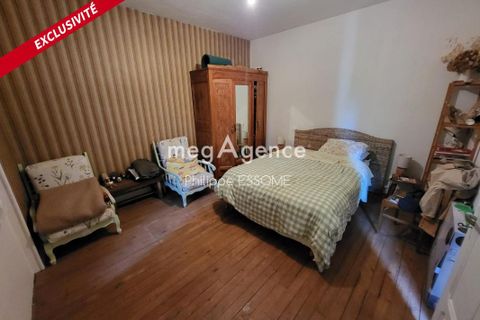 Villa a Teillet, Tarn, Teillet - € 399.000 | Ref: 190406 - foto 7