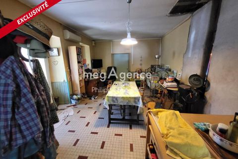 Villa a Teillet, Tarn, Teillet - € 399.000 | Ref: 190406 - foto 8