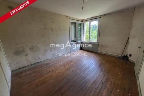 Villa a Teillet, Tarn, Teillet - € 399.000 | Ref: 190406 - foto 9