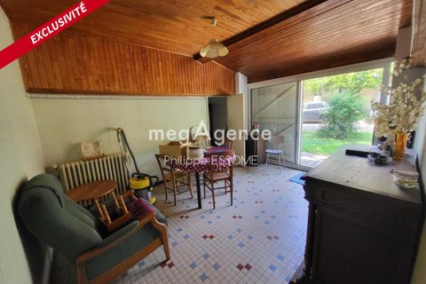 Villa a Teillet, Tarn, Teillet - € 399.000 | Ref: 190406 - foto 10