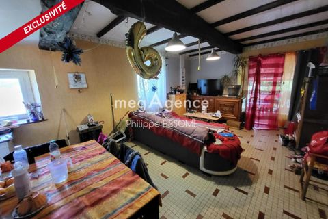 Villa a Teillet, Tarn, Teillet - € 399.000 | Ref: 190406 - foto 11