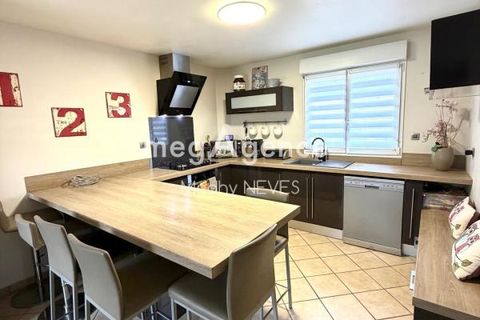 Villa a Orville, Pas-de-Calais, Orville - € 240.000 | Ref: 198360 - foto 2