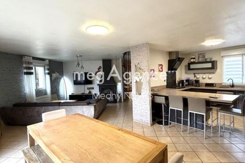 Villa a Orville, Pas-de-Calais, Orville - € 240.000 | Ref: 198360 - foto 3