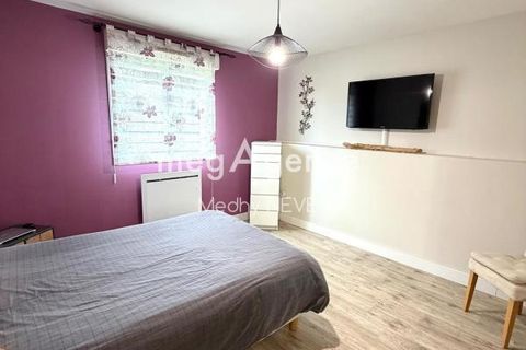 Villa a Orville, Pas-de-Calais, Orville - € 240.000 | Ref: 198360 - foto 4