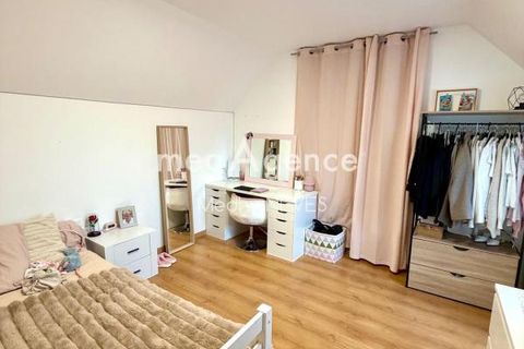 Villa a Orville, Pas-de-Calais, Orville - € 240.000 | Ref: 198360 - foto 5