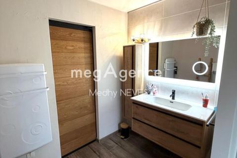 Villa a Orville, Pas-de-Calais, Orville - € 240.000 | Ref: 198360 - foto 7