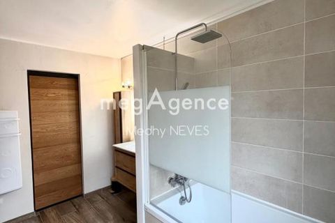 Villa a Orville, Pas-de-Calais, Orville - € 240.000 | Ref: 198360 - foto 8