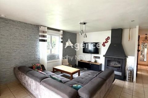 Villa a Orville, Pas-de-Calais, Orville - € 240.000 | Ref: 198360 - foto 9