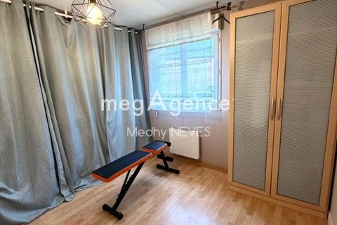 Villa a Orville, Pas-de-Calais, Orville - € 240.000 | Ref: 198360 - foto 10