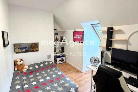 Villa a Orville, Pas-de-Calais, Orville - € 240.000 | Ref: 198360 - foto 11