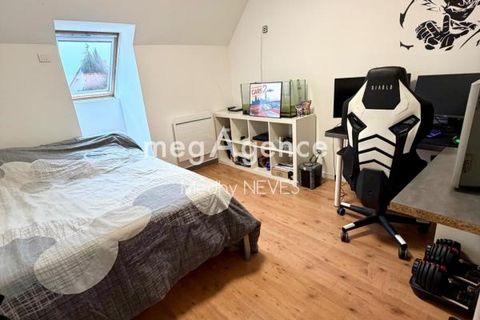 Villa a Orville, Pas-de-Calais, Orville - € 240.000 | Ref: 198360 - foto 12