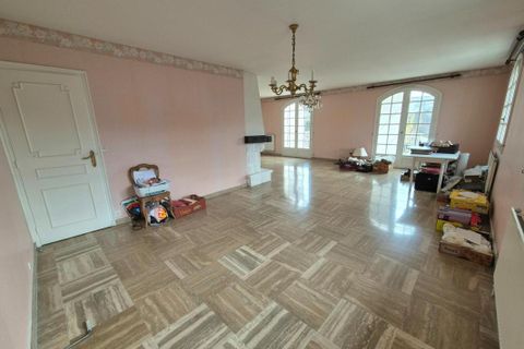 Villa i Sorbiers, Loire, Sorbiers - € 332.000 | Ref: 199792 - foto 4
