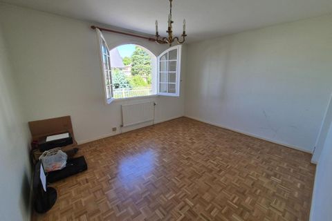 Villa i Sorbiers, Loire, Sorbiers - € 332.000 | Ref: 199792 - foto 6