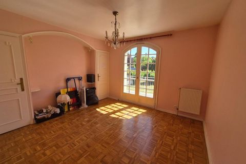 Villa i Sorbiers, Loire, Sorbiers - € 332.000 | Ref: 199792 - foto 7