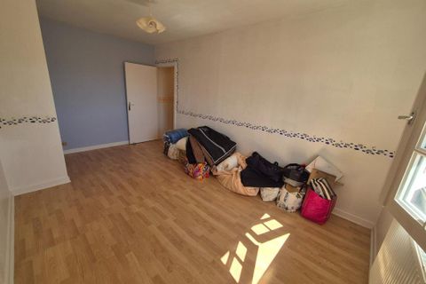 Villa i Sorbiers, Loire, Sorbiers - € 332.000 | Ref: 199792 - foto 9