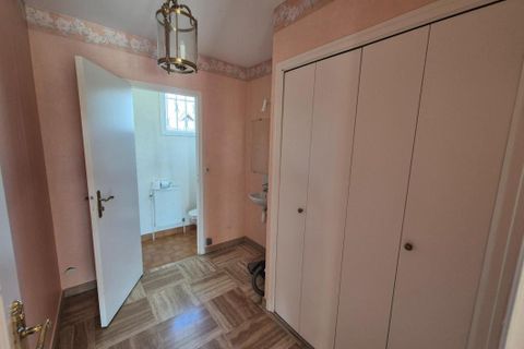 Villa i Sorbiers, Loire, Sorbiers - € 332.000 | Ref: 199792 - foto 11