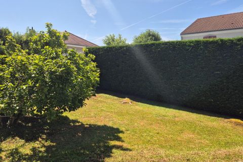 Villa i Sorbiers, Loire, Sorbiers - € 332.000 | Ref: 199792 - foto 13